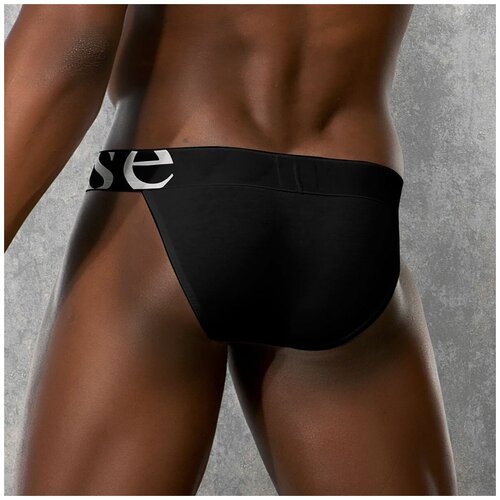 фото Трусы doreanse, размер m, белый