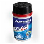 Ускоритель жидкий Holmenkol Syntec Speed liquid Mid (24063) - изображение