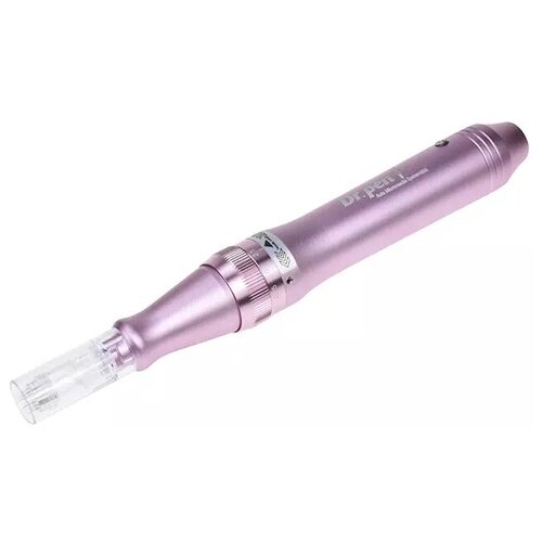 Дермапен Dr. Pen
