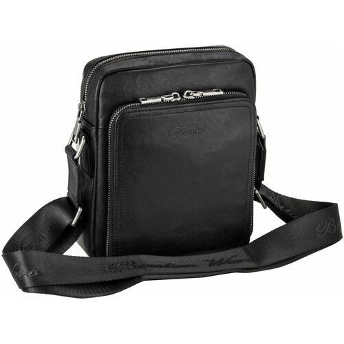 Сумка Bristan Wero через плечо 3188