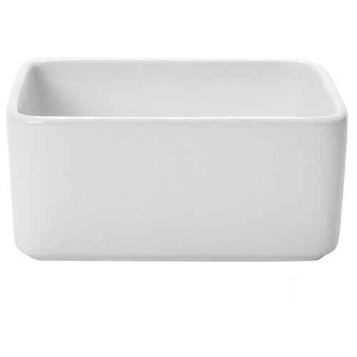 Подставка CAMEO DYNASTY под чайные пакетики 10Х7Х4,7СМ 610-8023 (2 шт)