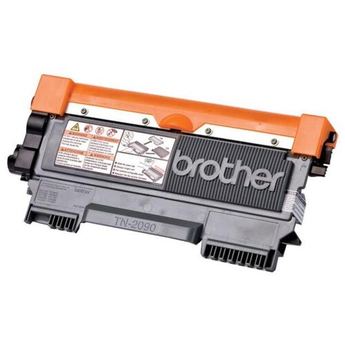  Brother TN-2090, 1000 , 