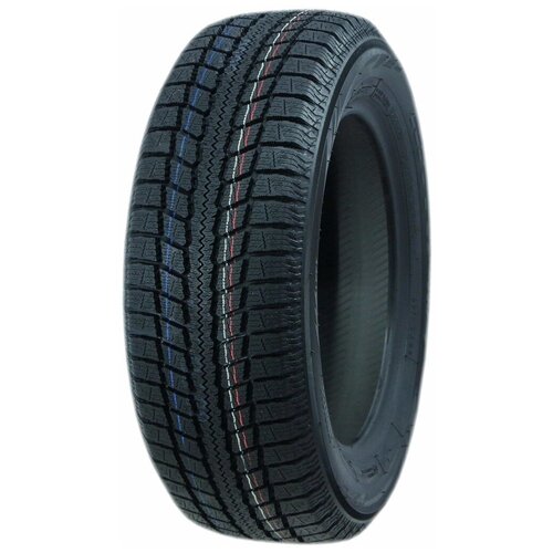 Шины Nitto SN3 235/45 R18 98V