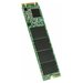 SSD диск TRANSCEND M.2 MTS820 960Gb SATA-III TLC (TS960GMTS820S)