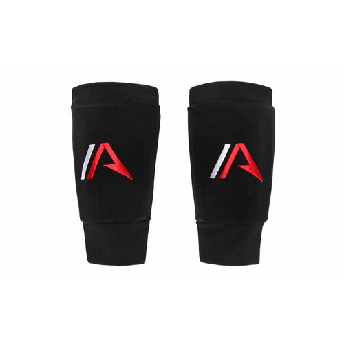 фото Защита предплечья ice armor p.m (16-18см) icearmor