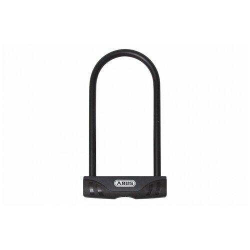 Замок вело ABUS FACILO 32 32/150HB300+USH Тип: U-lock Уровень защиты: 7/15