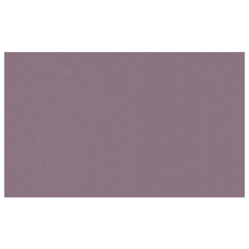 Обои TC71569-65 Trend Color Fine Line 1,06 м x 10,05 м винил на флизелине