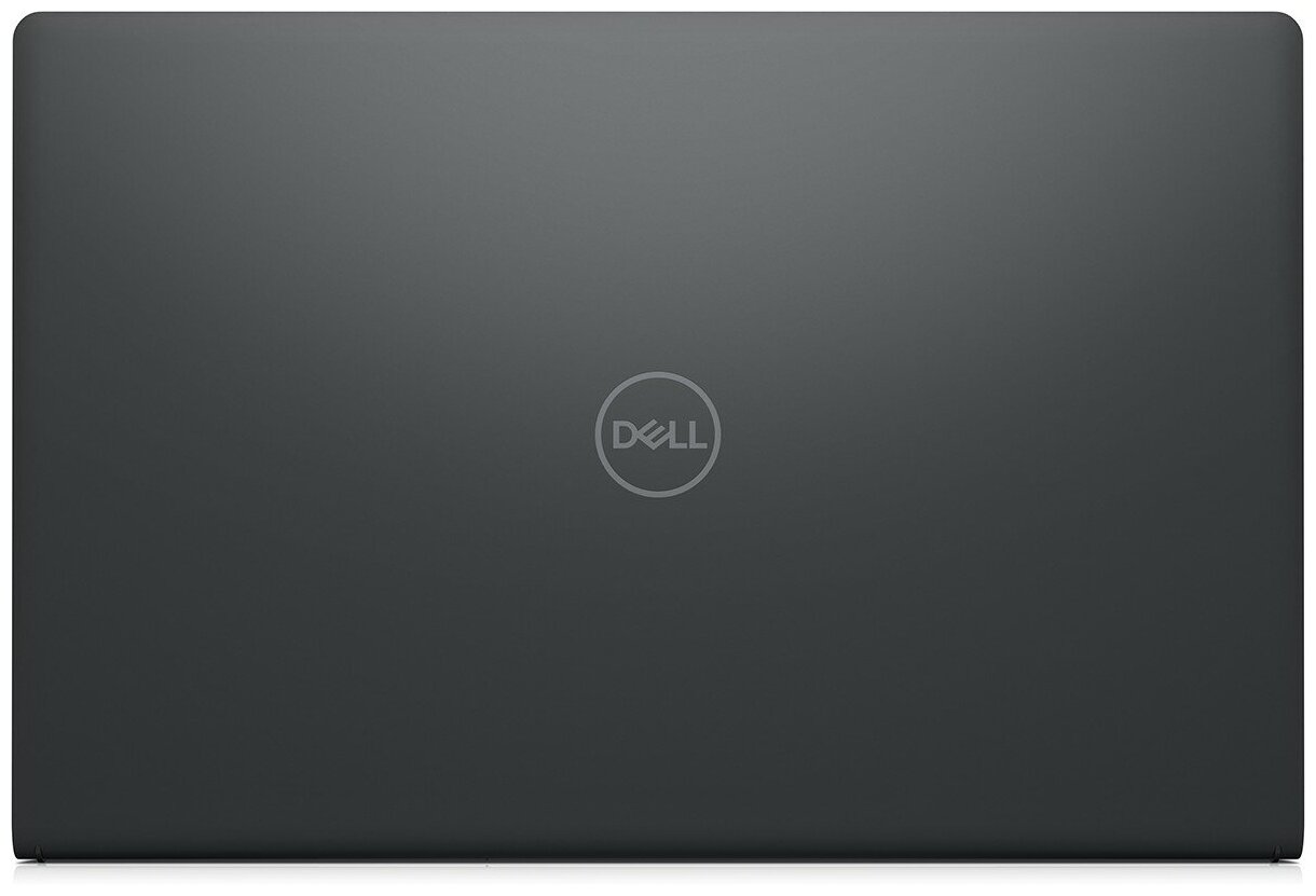 Ноутбук Dell Inspiron 3511