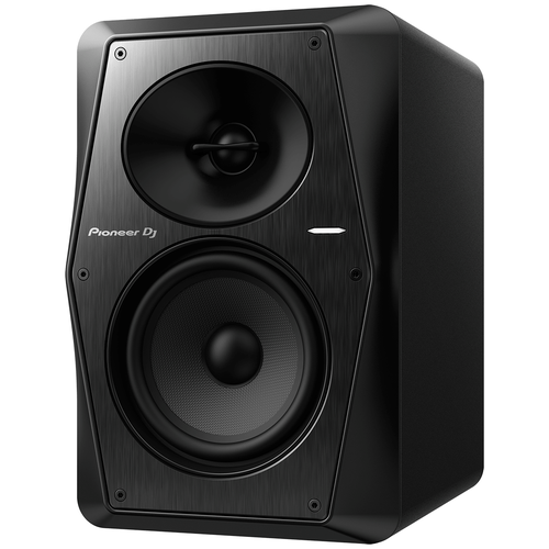 Pioneer VM-50 Black