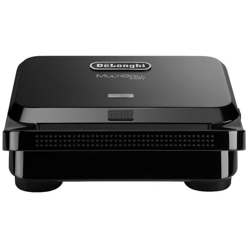 DeLonghi SW12CBK черный 979000₽