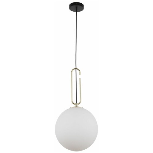 Подвесной светильник Arte Perfetto Luce 4286MDM/1L IMGD IMGD, E27, 60 Вт