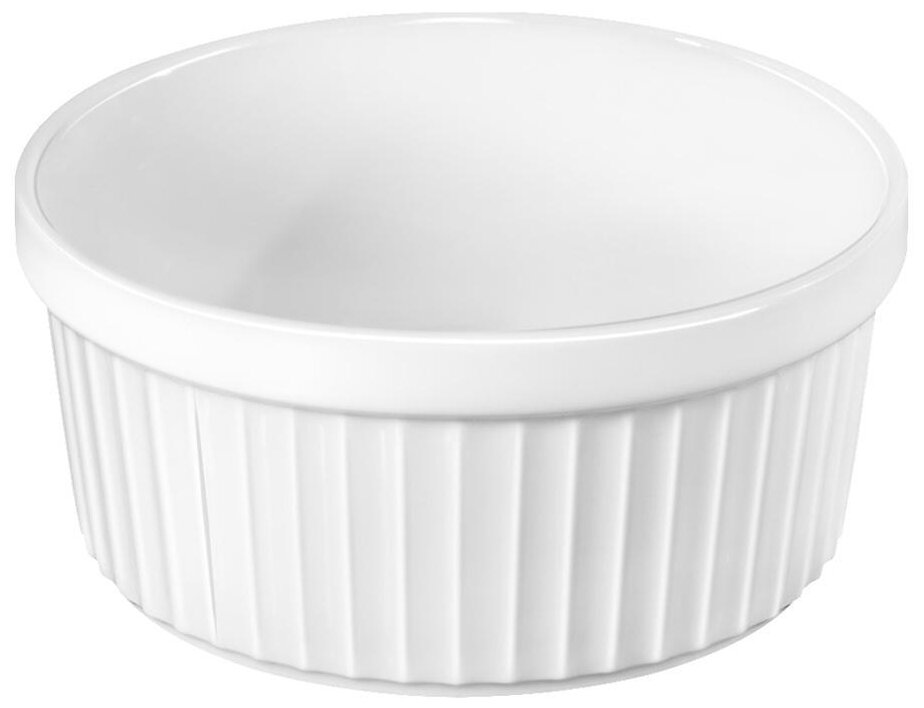 Форма универсальная Wilmax Ramekin 2047400