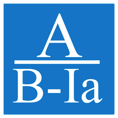 Пожарной категории А/В-lа