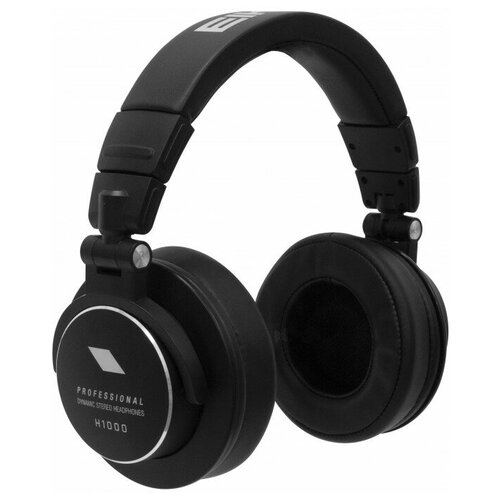 Наушники PROEL EIKON H1000 659000₽
