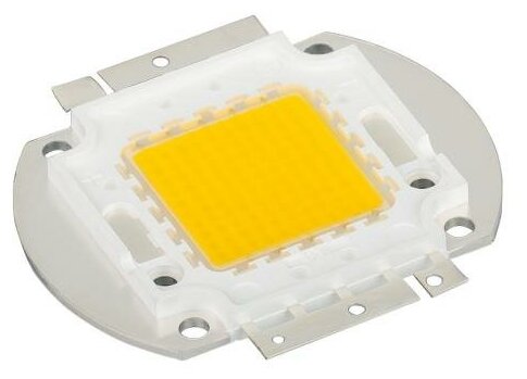 Мощный светодиод ARPL-100W-EPA-5060-DW (3500mA) (Arlight -)