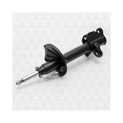 фото Torr dh2464r амортизатор подвески