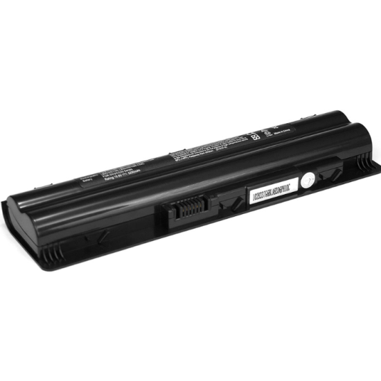 Аккумулятор ACPOWER для ноутбуков Acpower HP CQ35, DV3-2000 Series. 10.8V 4400mAh PN: NU089AA, HSTNN-IB93