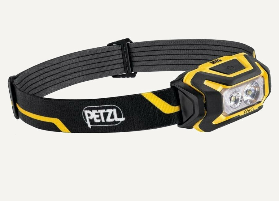 Фонарик петцл налобный как поменять батарейку Купить аккумулятор PETZL REACTIK, REACTIK + цв. Черный в интернет магазине BigGa