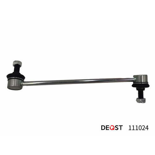 Стойка стабилизатора OPEL мокка 06.12- DEQST 111024 | цена за 1 шт
