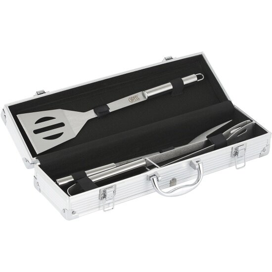 Набор для барбекю GIPFEL BRIG 51253 - фото №7