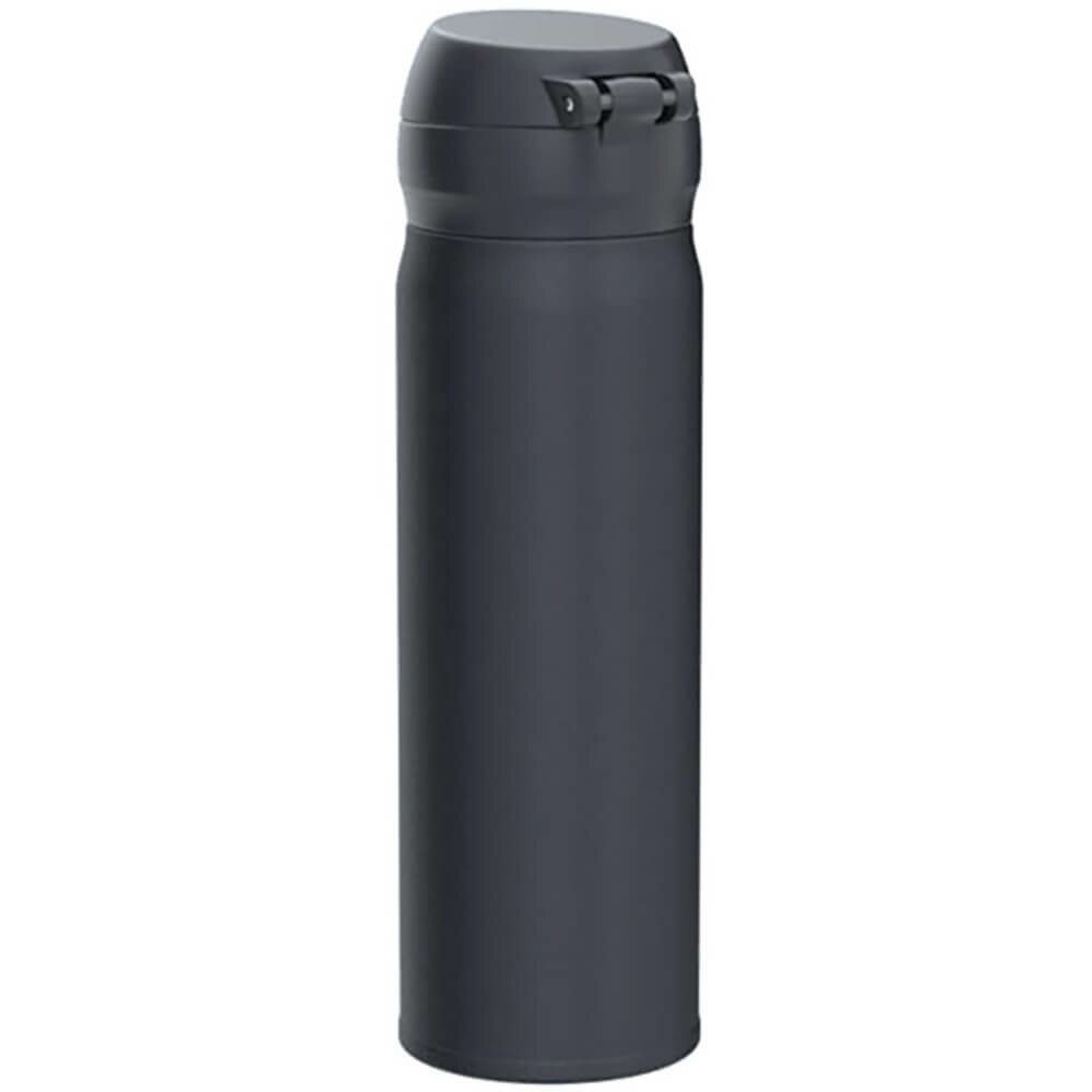 Thermos Термокружка JNL-506 SMB, серый, 0,5 л. - фотография № 4