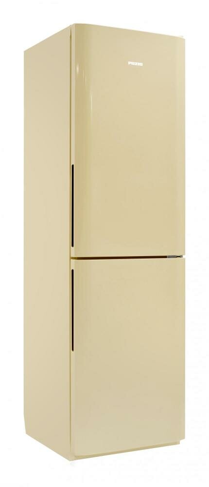 Холодильник RK FNF-172 BEIGE POZIS