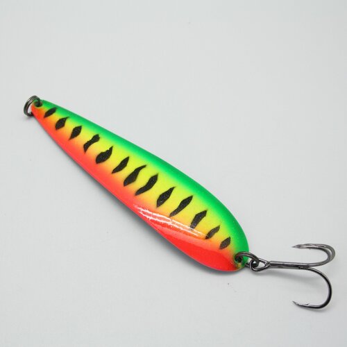 Блесна Trout Bait GARDA 51S 21 гр