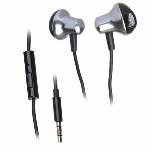 Наушники Ldnio HP08 Black LD_C3975 164100₽