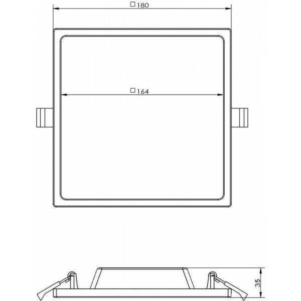 Встраиваемый Светильник Elektrostandard 7012 Mr16 4690389127885 - фото №16
