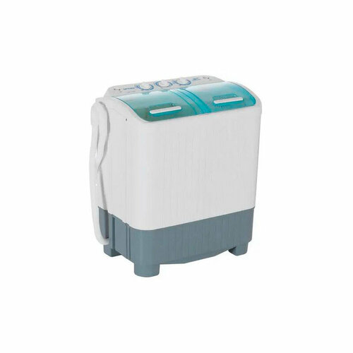 Стиральная машина Optima МСП-40Т 1429900₽