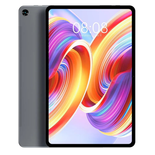 Teclast Планшет T50 8Gb128Gb 2358000₽