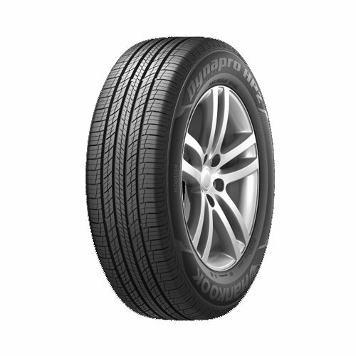 Hankook Dynapro HP2 RA33 235/60 R18 103Н