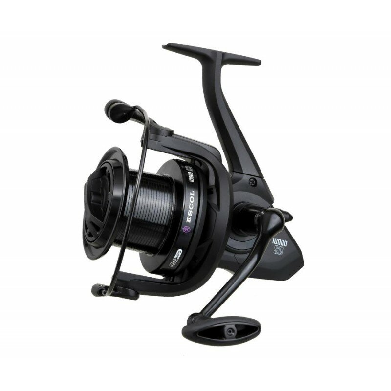 Катушкa CARP PRO Escol 10000 SD