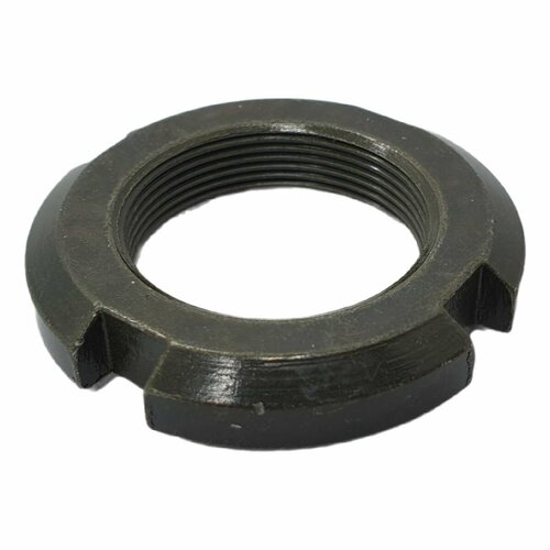 Гайка штока траверсы GR2 636₽