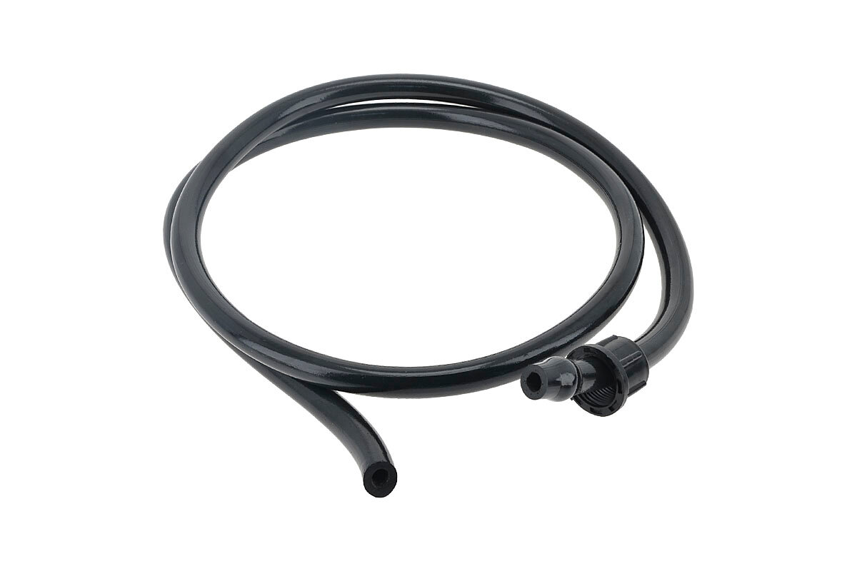 фото Шланг для опрыскивателя аккумуляторного CHAMPION SA-12