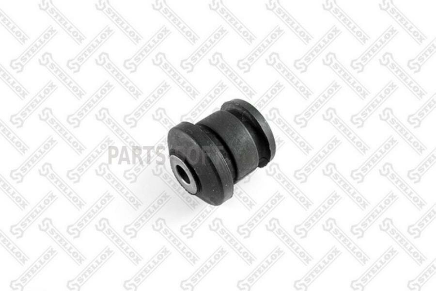 STELLOX 7700339SX 77-00339-SX_сайлентблок рычага пер. подв!\ Ford Fusion/Fiesta V 01>