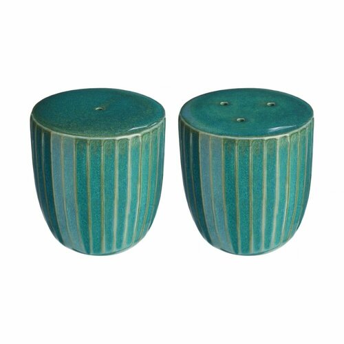 Набор для соли и перца