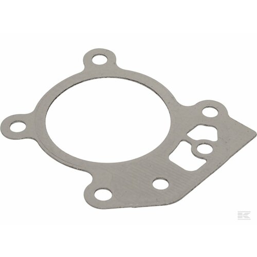 фото Прокладка головки цилиндра briggs & stratton 799586