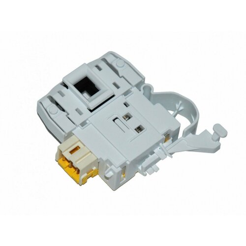 УБЛ Indesit 254755 Rold DKS01570, INT016ID маршрутизатор asus 4g n16 eu 13 p eu uk 90ig07e0 mo3h00