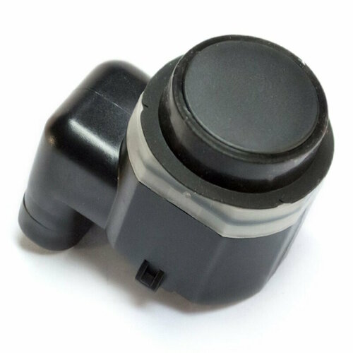 Датчик парковки передний центральный Galaxy (WA6) (06-15), Mondeo IV (BA7) (07-14) RU856G5