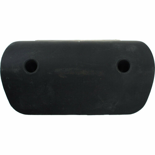 Бампер передний VRX RH5026 1:5