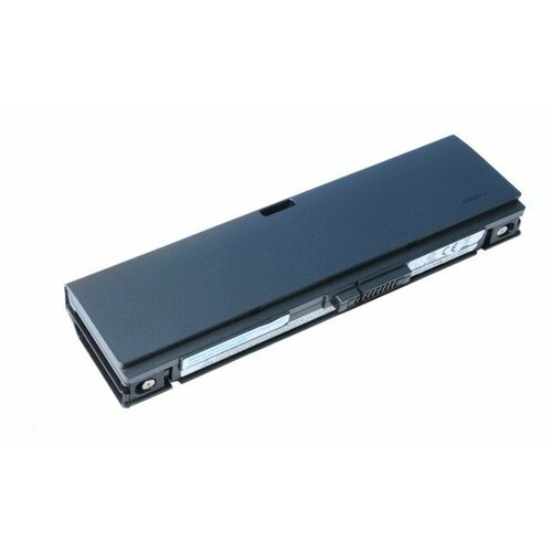 Аккумулятор для Fujitsu FMVNBP157 аккумулятор для ноутбука fujitsu siemens fmvnbp157 fpcbp186