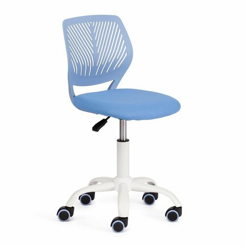 Кресло FUN синий 4388₽