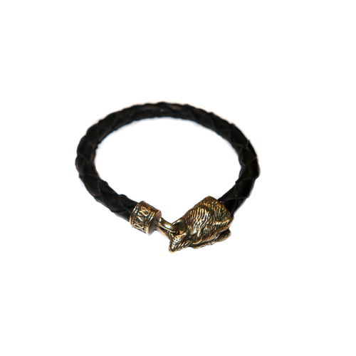 Браслет Wizard