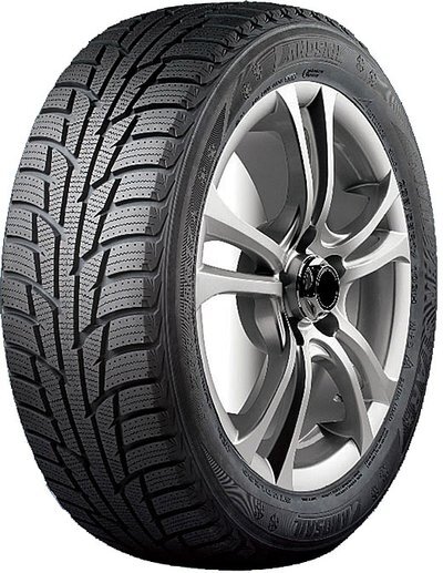 Landsail Landsail WINTER STAR 215/60 R17 96H