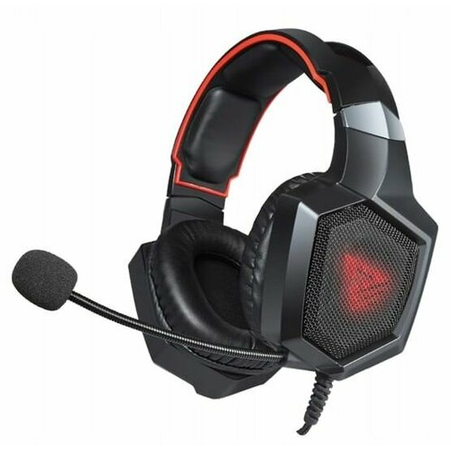 Накладные наушники Savio Forge 567400₽