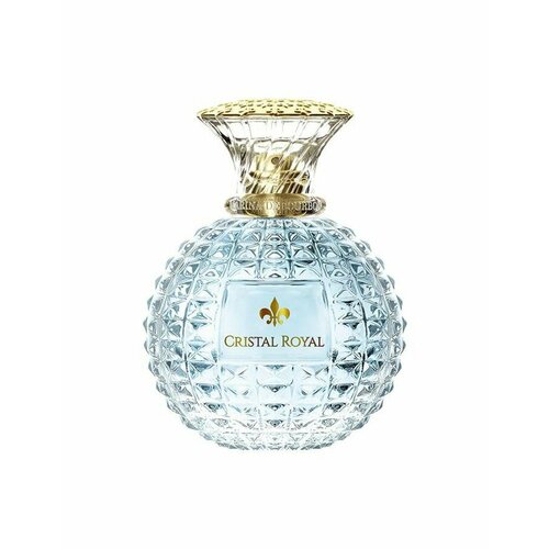 Princesse Marina de Bourbon Женский Cristal Royal L'eau Парфюмированная вода (edp) 30мл