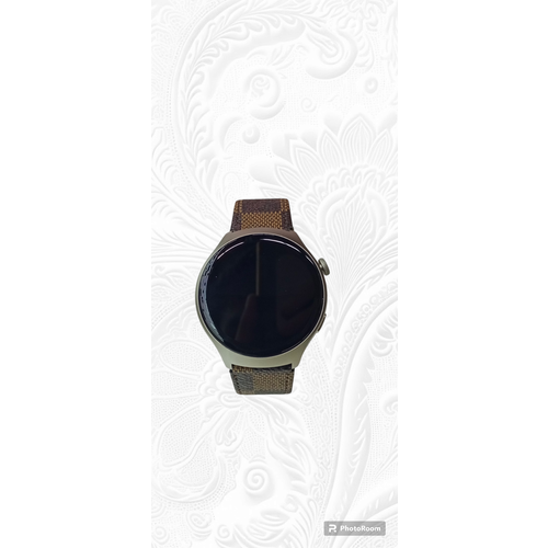 Смарт часы watch 4 pro 339000₽