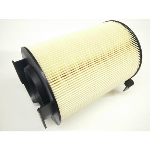 Фильтр воздушный HQ HQ1F0129620 Audi A3 Skoda Octavia Yeti Volkswagen Passat Tiguan Touran 669₽