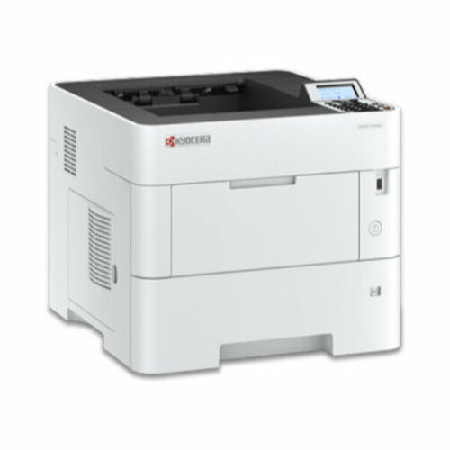 Лазерное МФУ Kyocera ECOSYS PA5500x 110C0W3NL0 8812300₽